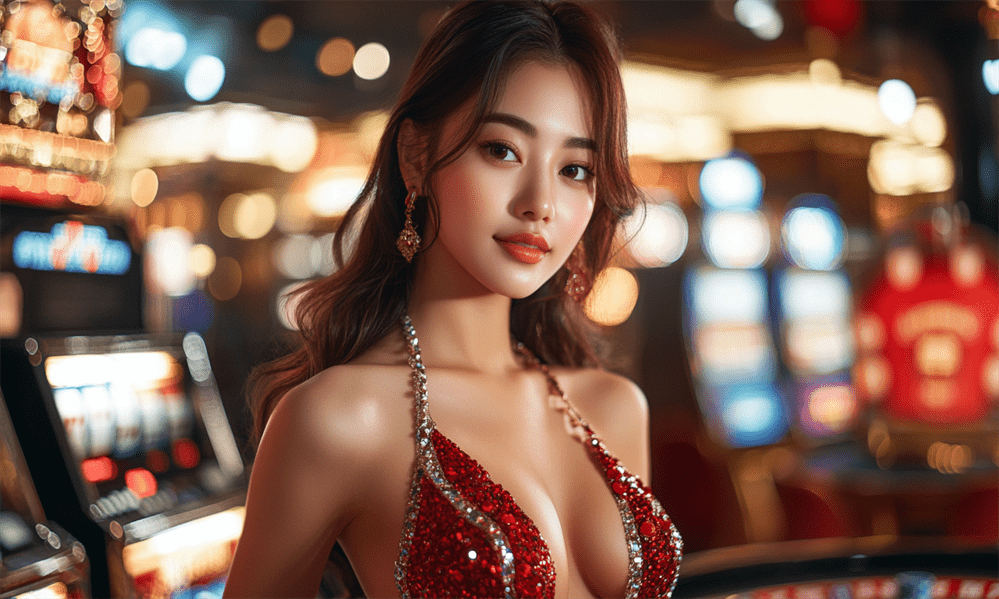 hit club win casino